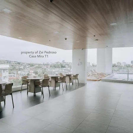 Minimalist Haven, Maximum Cebu Fun!